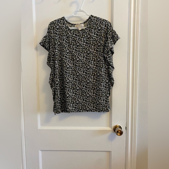 MICHAEL Kors size medium - Picture 1 of 3